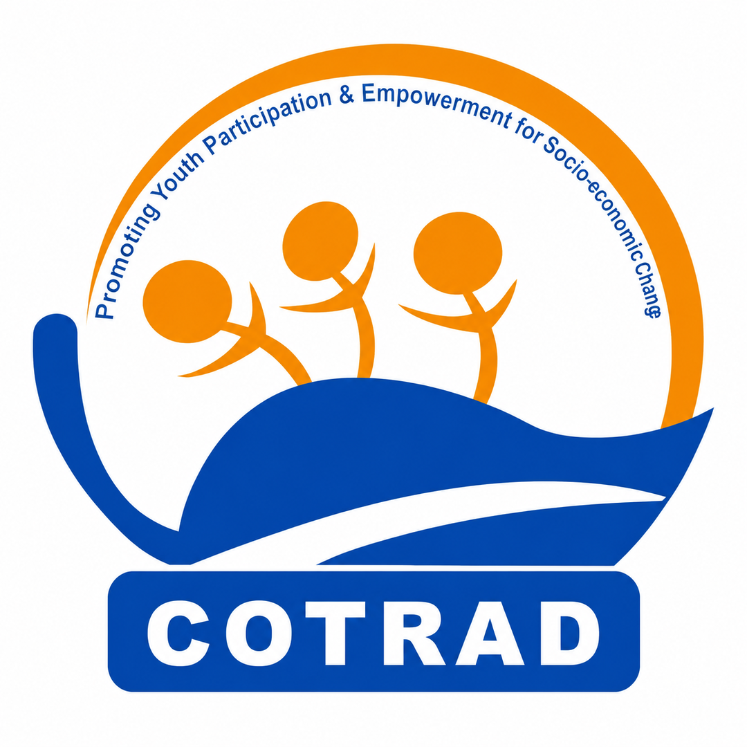 Logo Logo