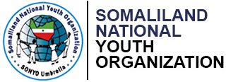 Logo Logo