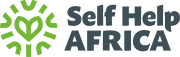 Logo Logo