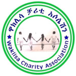Logo Logo