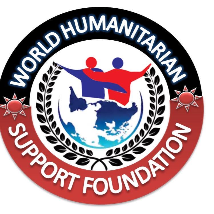 Logo Logo